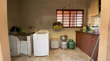 Alugar Casas / Padrão em Ribeirão Preto R$ 7.000,00 - Foto 21