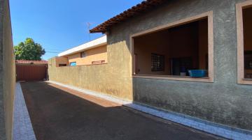 Alugar Casas / Padrão em Ribeirão Preto R$ 7.000,00 - Foto 28