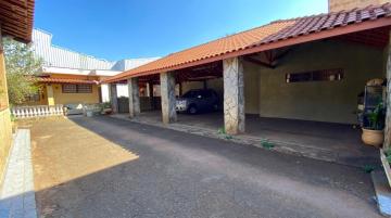 Alugar Casas / Padrão em Ribeirão Preto R$ 7.000,00 - Foto 30
