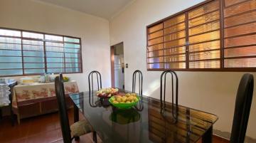Alugar Casas / Padrão em Ribeirão Preto R$ 7.000,00 - Foto 47