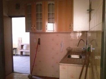 imagem 4 - AMPLO APARTAMENTO NO BAIRRO JARDIM BANDEIRANTES imagem 4 - AMPLO APARTAMENTO NO BAIRRO JARDIM BANDEIRANTES