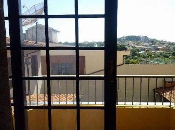 imagem 3 - AMPLO APARTAMENTO NO BAIRRO JARDIM BANDEIRANTES imagem 3 - AMPLO APARTAMENTO NO BAIRRO JARDIM BANDEIRANTES