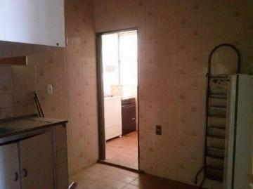 imagem 5 - AMPLO APARTAMENTO NO BAIRRO JARDIM BANDEIRANTES imagem 5 - AMPLO APARTAMENTO NO BAIRRO JARDIM BANDEIRANTES