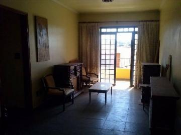 imagem 2 - AMPLO APARTAMENTO NO BAIRRO JARDIM BANDEIRANTES imagem 2 - AMPLO APARTAMENTO NO BAIRRO JARDIM BANDEIRANTES