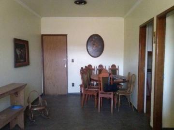 imagem 1 - AMPLO APARTAMENTO NO BAIRRO JARDIM BANDEIRANTES imagem 1 - AMPLO APARTAMENTO NO BAIRRO JARDIM BANDEIRANTES