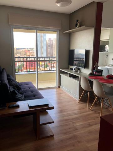imagem 2 - Apartamento mobiliado de 45m² com 01 quarto para locação - Jardim Paulista imagem 2 - Apartamento mobiliado de 45m² com 01 quarto para locação - Jardim Paulista
