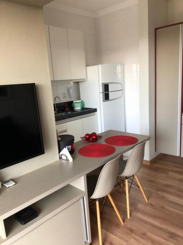 imagem 5 - Apartamento mobiliado de 45m² com 01 quarto para locação - Jardim Paulista imagem 5 - Apartamento mobiliado de 45m² com 01 quarto para locação - Jardim Paulista