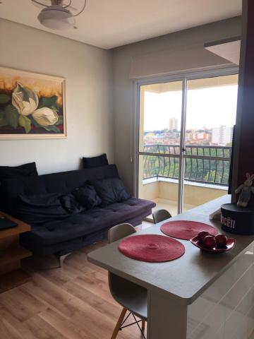 imagem 1 - Apartamento mobiliado de 45m² com 01 quarto para locação - Jardim Paulista imagem 1 - Apartamento mobiliado de 45m² com 01 quarto para locação - Jardim Paulista