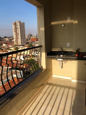 imagem 3 - Apartamento mobiliado de 45m² com 01 quarto para locação - Jardim Paulista imagem 3 - Apartamento mobiliado de 45m² com 01 quarto para locação - Jardim Paulista