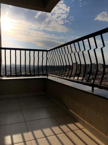 imagem 4 - Apartamento mobiliado de 45m² com 01 quarto para locação - Jardim Paulista imagem 4 - Apartamento mobiliado de 45m² com 01 quarto para locação - Jardim Paulista
