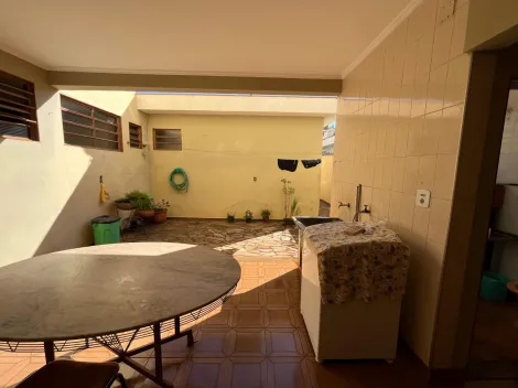 imagem 2 - Casa térrea de 227 m² com 3 quartos à venda - Sumarezinho imagem 2 - Casa térrea de 227 m² com 3 quartos à venda - Sumarezinho
