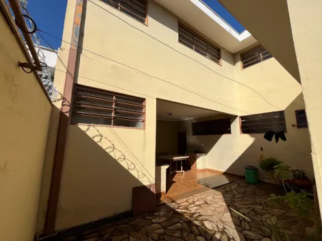 imagem 1 - Casa térrea de 227 m² com 3 quartos à venda - Sumarezinho imagem 1 - Casa térrea de 227 m² com 3 quartos à venda - Sumarezinho