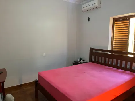 imagem 3 - Casa térrea de 227 m² com 3 quartos à venda - Sumarezinho imagem 3 - Casa térrea de 227 m² com 3 quartos à venda - Sumarezinho
