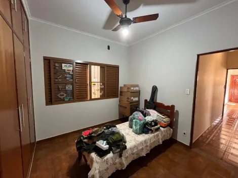 imagem 4 - Casa térrea de 227 m² com 3 quartos à venda - Sumarezinho imagem 4 - Casa térrea de 227 m² com 3 quartos à venda - Sumarezinho
