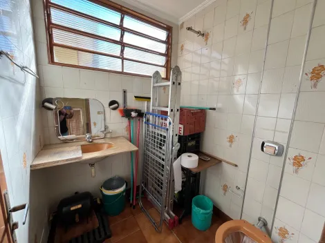 imagem 5 - Casa térrea de 227 m² com 3 quartos à venda - Sumarezinho imagem 5 - Casa térrea de 227 m² com 3 quartos à venda - Sumarezinho