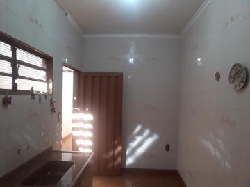 Comprar Casas / Padrão em Ribeirão Preto R$ 435.000,00 - Foto 7