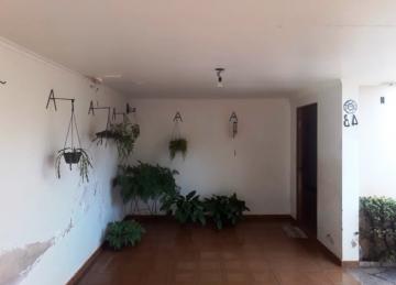 Comprar Casas / Padrão em Ribeirão Preto R$ 435.000,00 - Foto 4