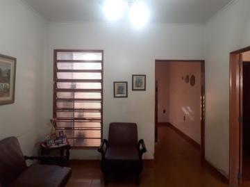 Comprar Casas / Padrão em Ribeirão Preto R$ 435.000,00 - Foto 6