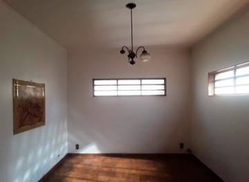 Comprar Casas / Padrão em Ribeirão Preto R$ 435.000,00 - Foto 22