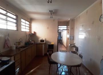 Comprar Casas / Padrão em Ribeirão Preto R$ 435.000,00 - Foto 10