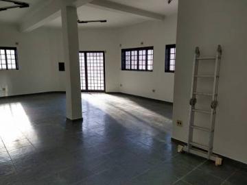 imagem 2 - IMOVEL COMERCIAL DIFERENCIADO NA RIBEIRÂNIA imagem 2 - IMOVEL COMERCIAL DIFERENCIADO NA RIBEIRÂNIA