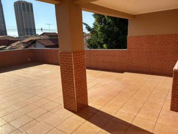 imagem 3 - IMOVEL COMERCIAL DIFERENCIADO NA RIBEIRÂNIA imagem 3 - IMOVEL COMERCIAL DIFERENCIADO NA RIBEIRÂNIA