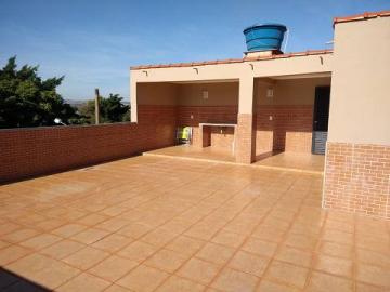 Alugar Comercial / Casa Comercial em Ribeirão Preto R$ 4.500,00 - Foto 4