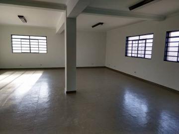 imagem 5 - IMOVEL COMERCIAL DIFERENCIADO NA RIBEIRÂNIA imagem 5 - IMOVEL COMERCIAL DIFERENCIADO NA RIBEIRÂNIA