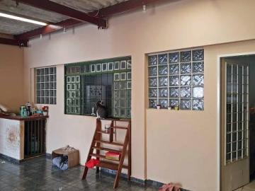 imagem 2 - Casa - Padrão imagem 2 - Casa - Padrão