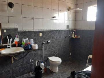 imagem 5 - Casa - Padrão imagem 5 - Casa - Padrão