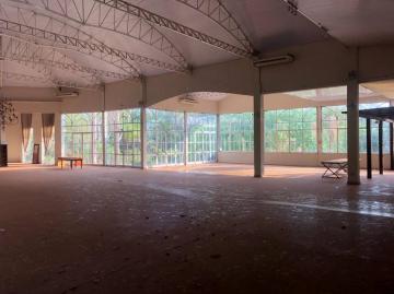 imagem 3 - Comercial padrão - Galpão - Armazém imagem 3 - Comercial padrão - Galpão - Armazém