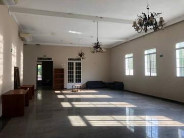 imagem 5 - Comercial padrão - Galpão - Armazém imagem 5 - Comercial padrão - Galpão - Armazém