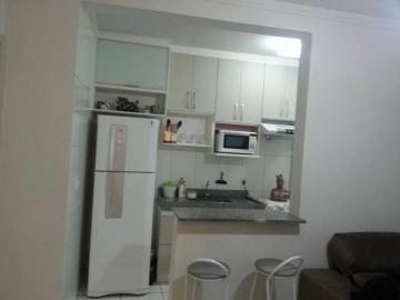 Comprar Apartamentos / Padrão em Ribeirão Preto R$ 154.000,00 - Foto 3