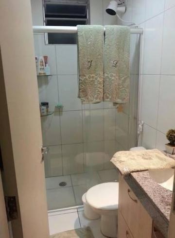 Comprar Apartamentos / Padrão em Ribeirão Preto R$ 154.000,00 - Foto 9
