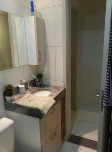 Comprar Apartamentos / Padrão em Ribeirão Preto R$ 154.000,00 - Foto 10