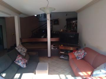 Comprar Casas / Padrão em Ribeirão Preto R$ 850.000,00 - Foto 2