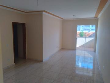 imagem 2 - Apartamento - Padrão imagem 2 - Apartamento - Padrão