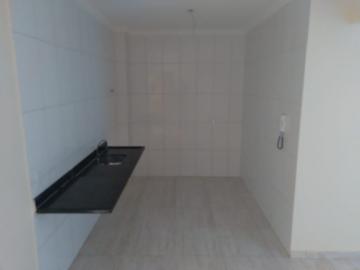 Comprar Apartamentos / Padrão em Ribeirão Preto R$ 350.000,00 - Foto 4