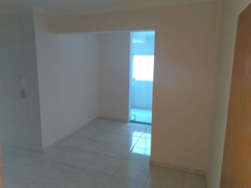 Comprar Apartamentos / Padrão em Ribeirão Preto R$ 350.000,00 - Foto 6