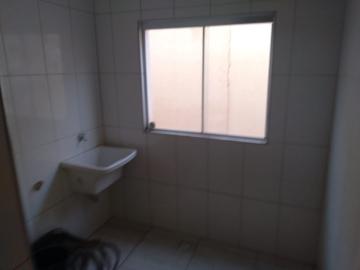 imagem 5 - Apartamento - Padrão imagem 5 - Apartamento - Padrão