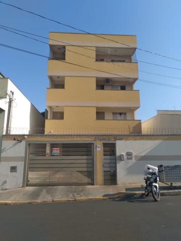 imagem 1 - Apartamento - Padrão imagem 1 - Apartamento - Padrão
