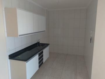 imagem 3 - Apartamento - Padrão imagem 3 - Apartamento - Padrão
