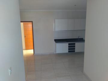 imagem 4 - Apartamento - Padrão imagem 4 - Apartamento - Padrão