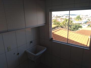 imagem 5 - Apartamento - Padrão imagem 5 - Apartamento - Padrão