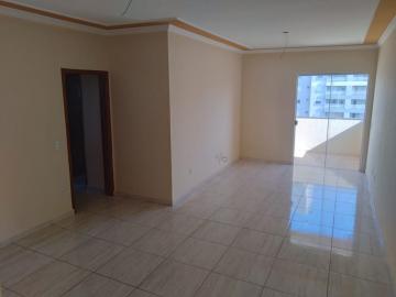 imagem 1 - Apartamento - Padrão imagem 1 - Apartamento - Padrão