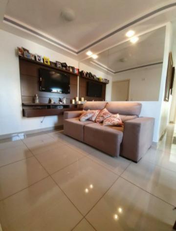 imagem 3 - Apartamento de 60m² com 03 quartos à venda no Jardim Palma Travassos imagem 3 - Apartamento de 60m² com 03 quartos à venda no Jardim Palma Travassos