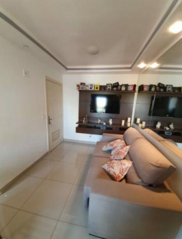 imagem 2 - Apartamento de 60m² com 03 quartos à venda no Jardim Palma Travassos imagem 2 - Apartamento de 60m² com 03 quartos à venda no Jardim Palma Travassos