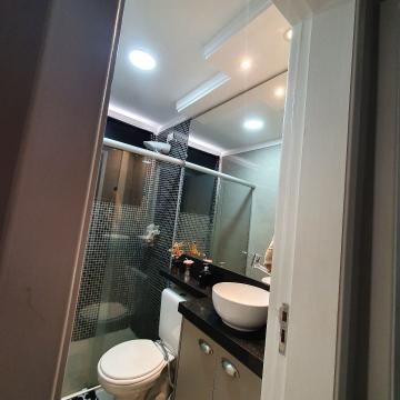 imagem 5 - APARTAMENTO DIFERENCIADO imagem 5 - APARTAMENTO DIFERENCIADO