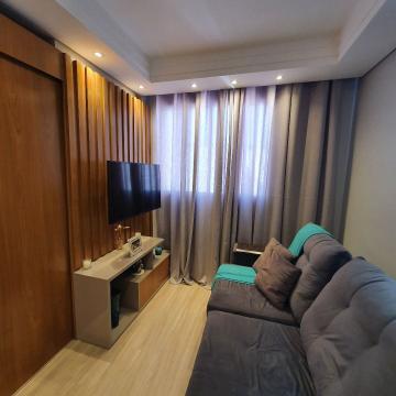 imagem 1 - APARTAMENTO DIFERENCIADO imagem 1 - APARTAMENTO DIFERENCIADO