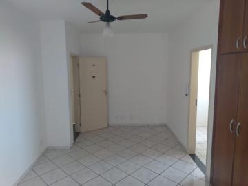 imagem 2 - Apartamento kitnet de 34m² com quarto e sala conjugados para venda - Centro imagem 2 - Apartamento kitnet de 34m² com quarto e sala conjugados para venda - Centro
